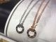 Perfect Replica Cartier Love Small Rose Gold Ring Double Necklace (9)_th.JPG
